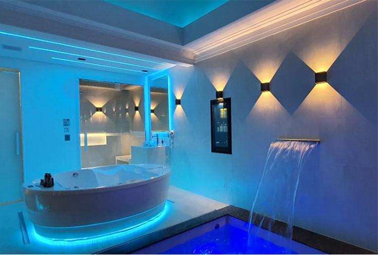 Savana (Adults Only) Ribeirao Preto Exterior photo