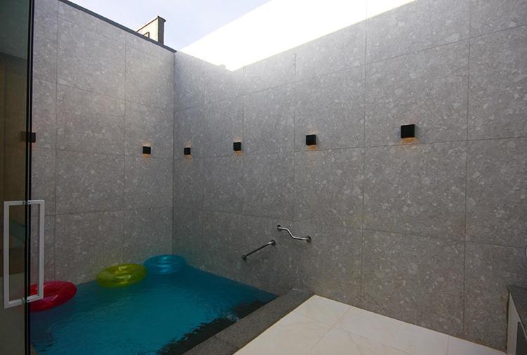 Savana (Adults Only) Ribeirao Preto Exterior photo